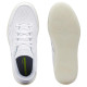 Reebok Royal Techqu